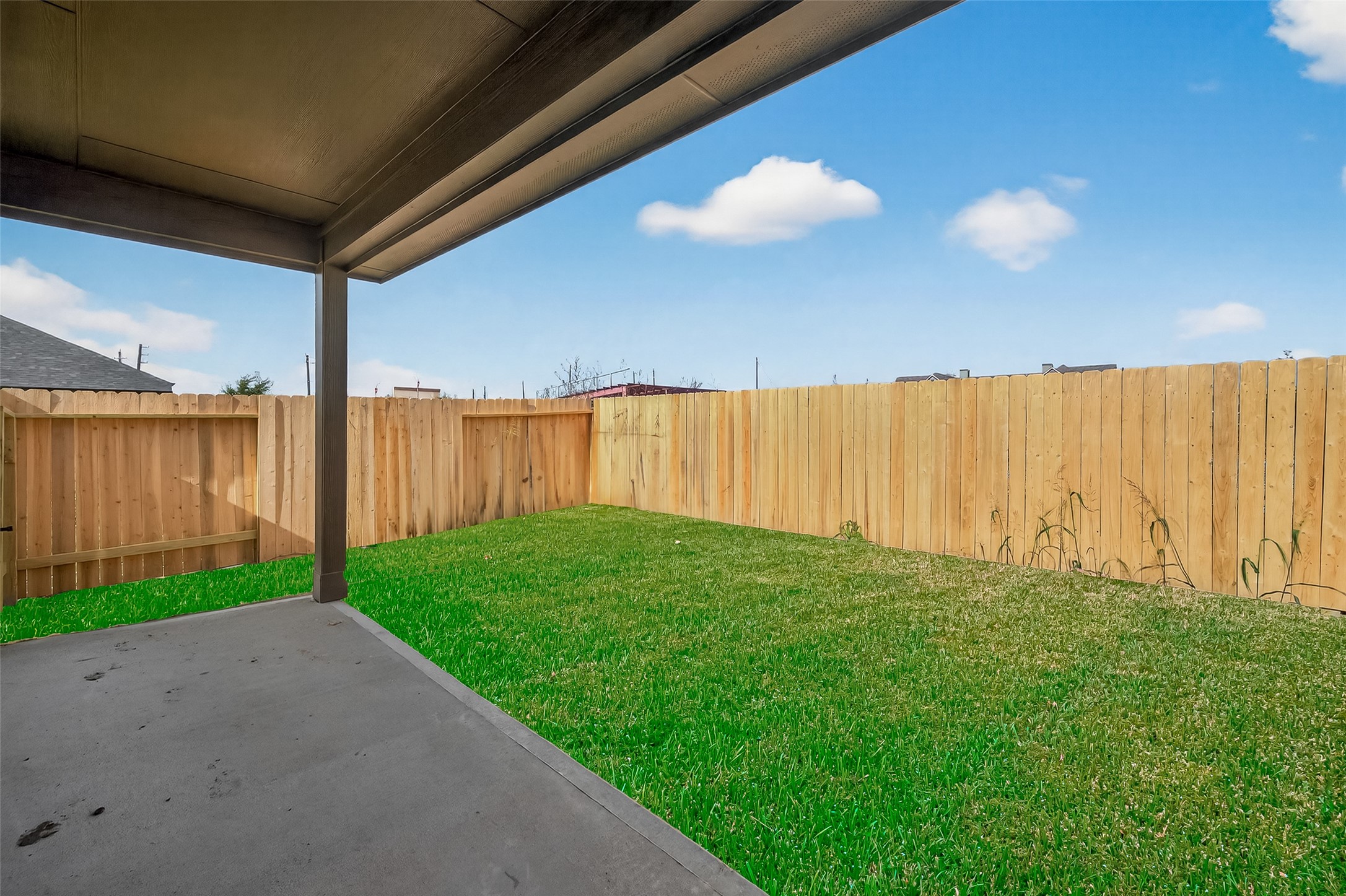 2127 Rosillo Brook Drive Property Photo 42