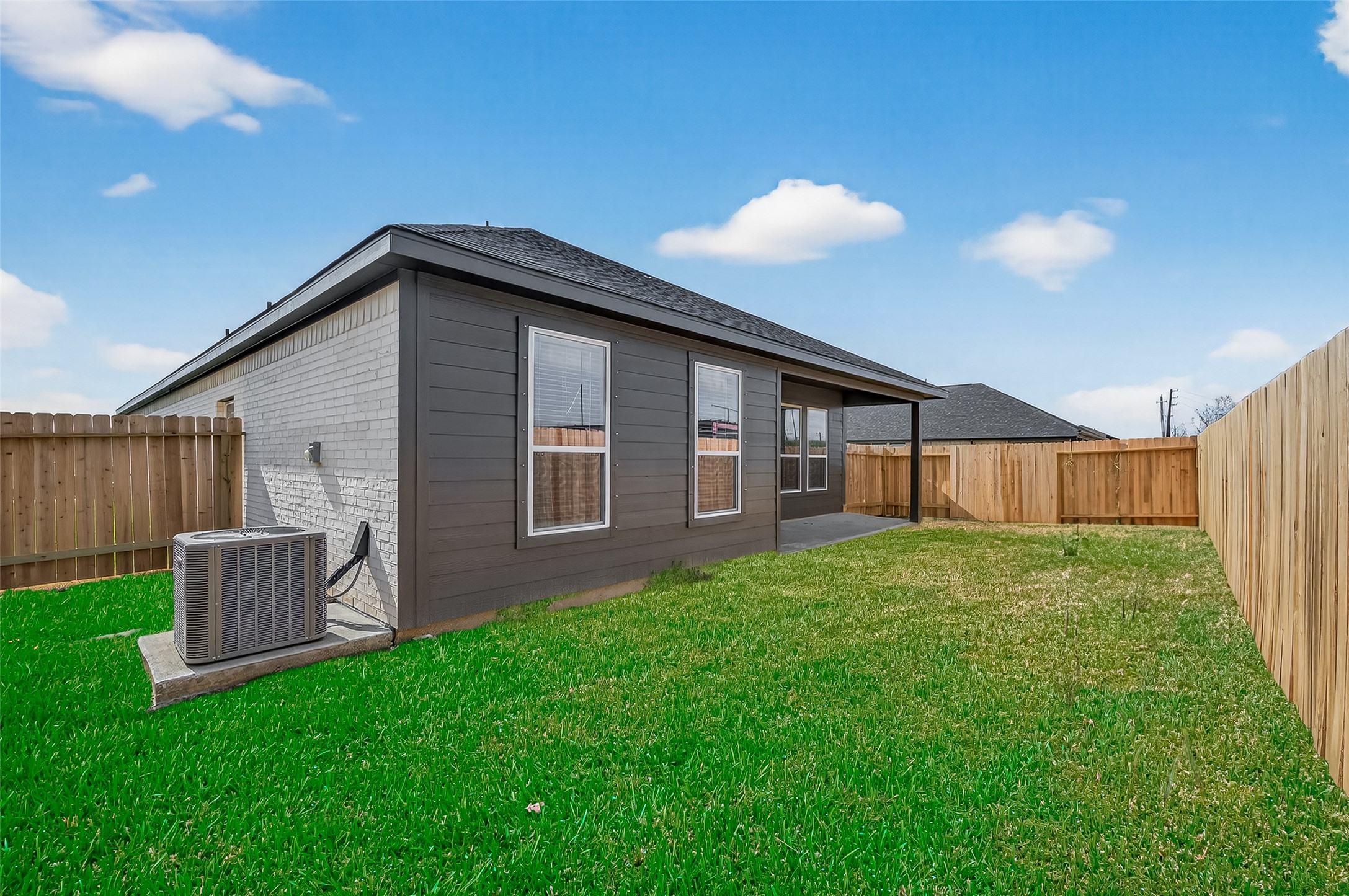 2127 Rosillo Brook Drive Property Photo 43