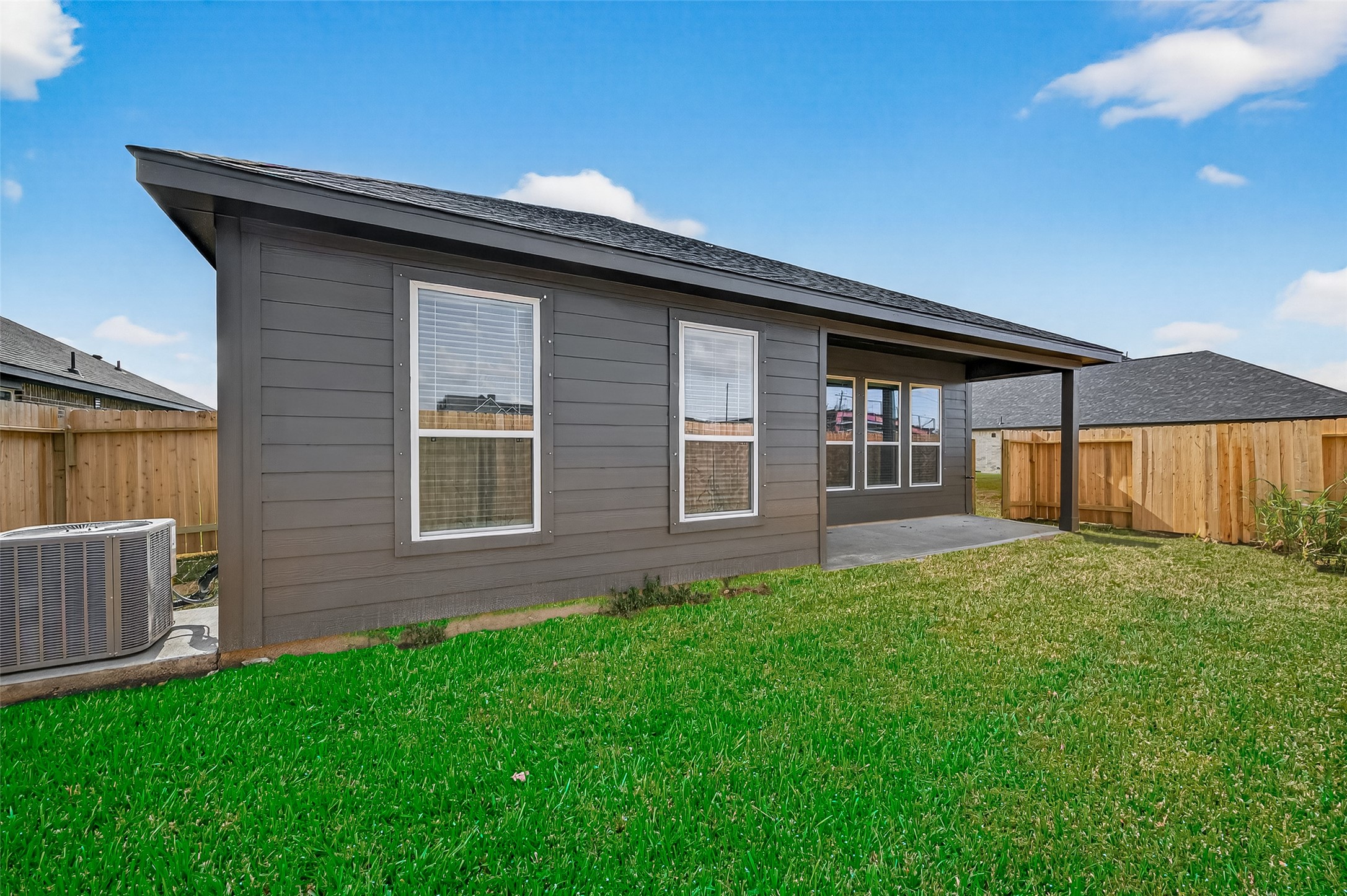 2127 Rosillo Brook Drive Property Photo 44