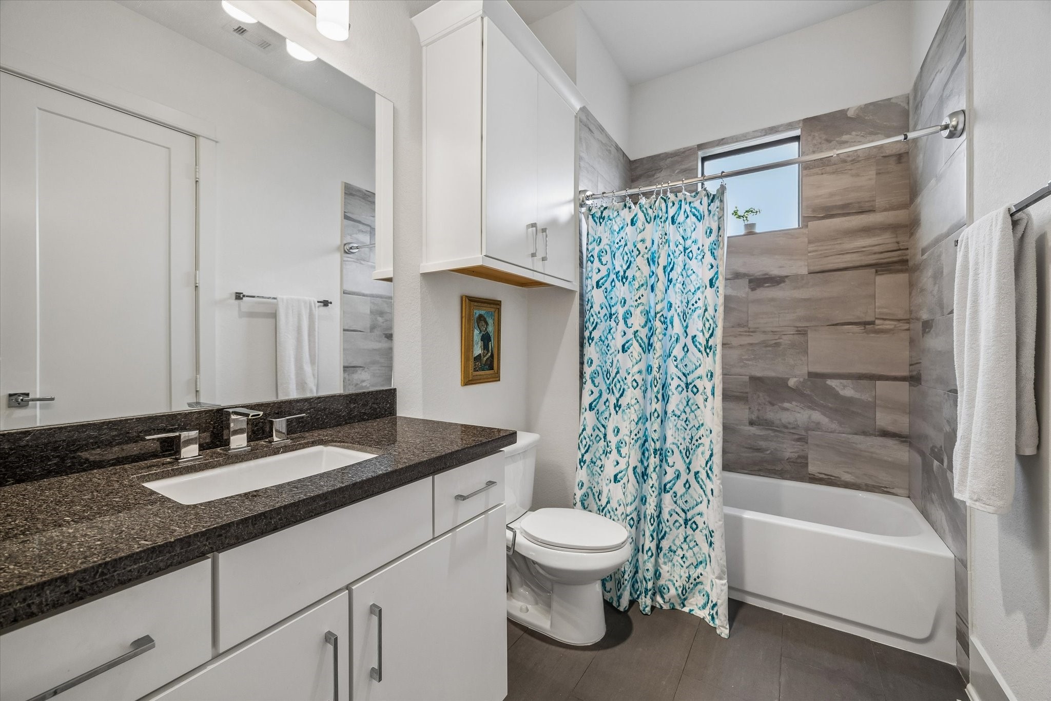 1526 Vermont Street Property Photo 37