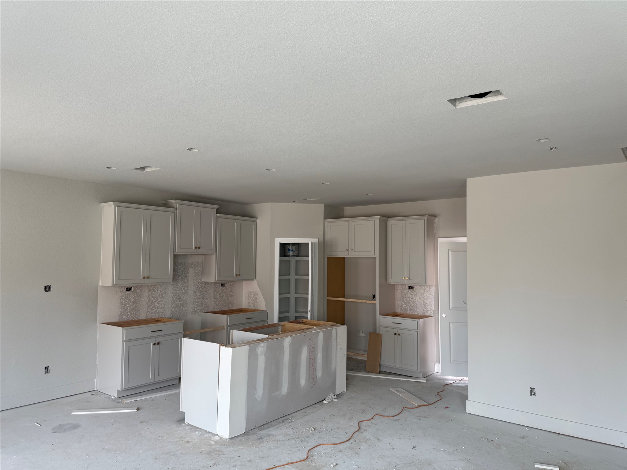 5323 Getty Lane Property Photo 3