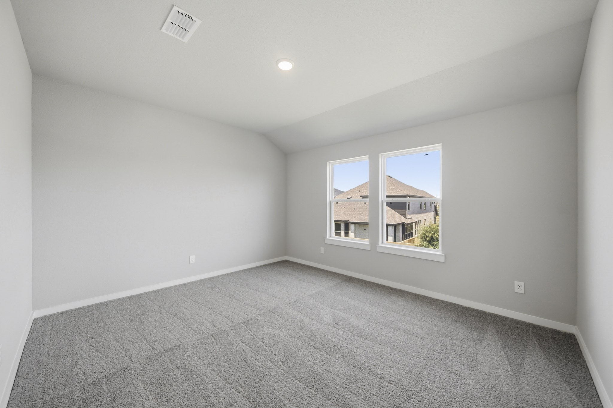 5323 Getty Lane Property Photo 7