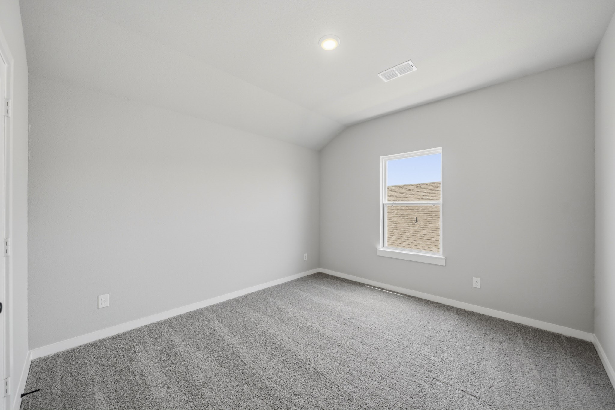 5323 Getty Lane Property Photo 8