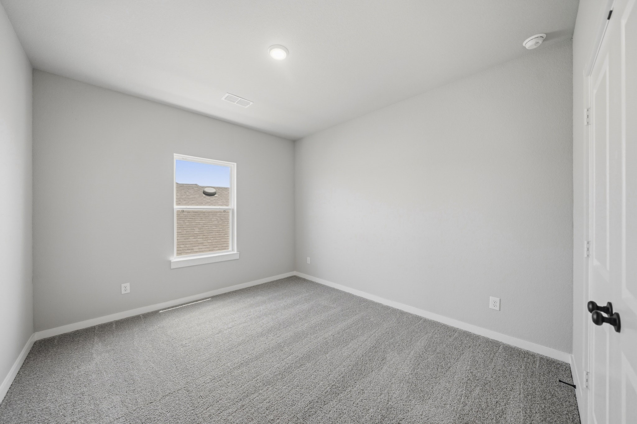 5323 Getty Lane Property Photo 9