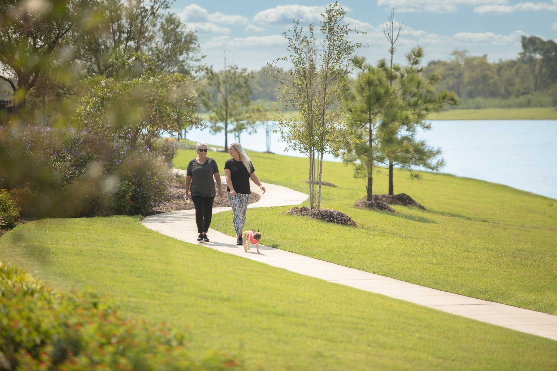 5323 Getty Lane Property Photo 25