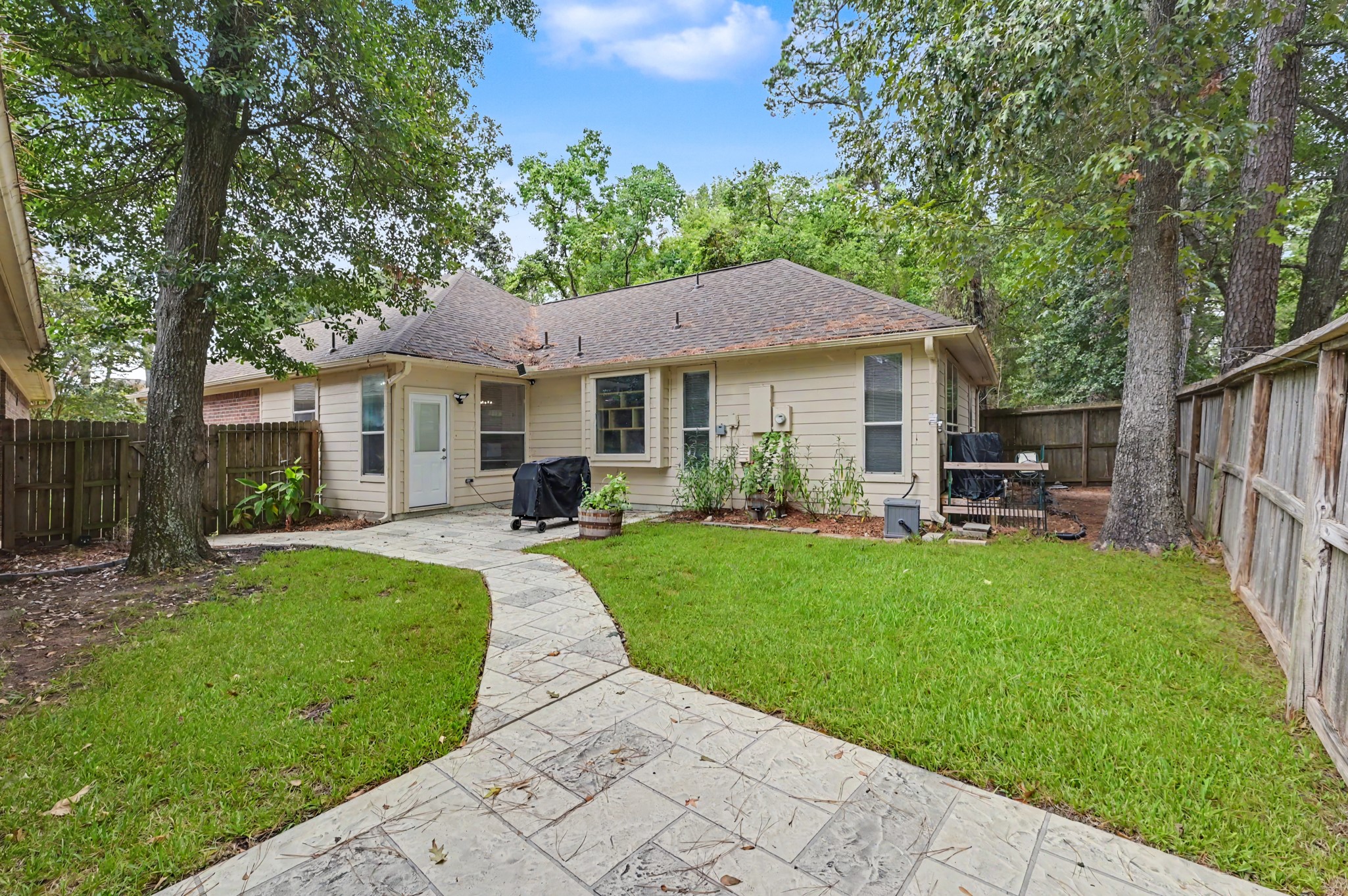 11318 Twain Drive Property Photo 19