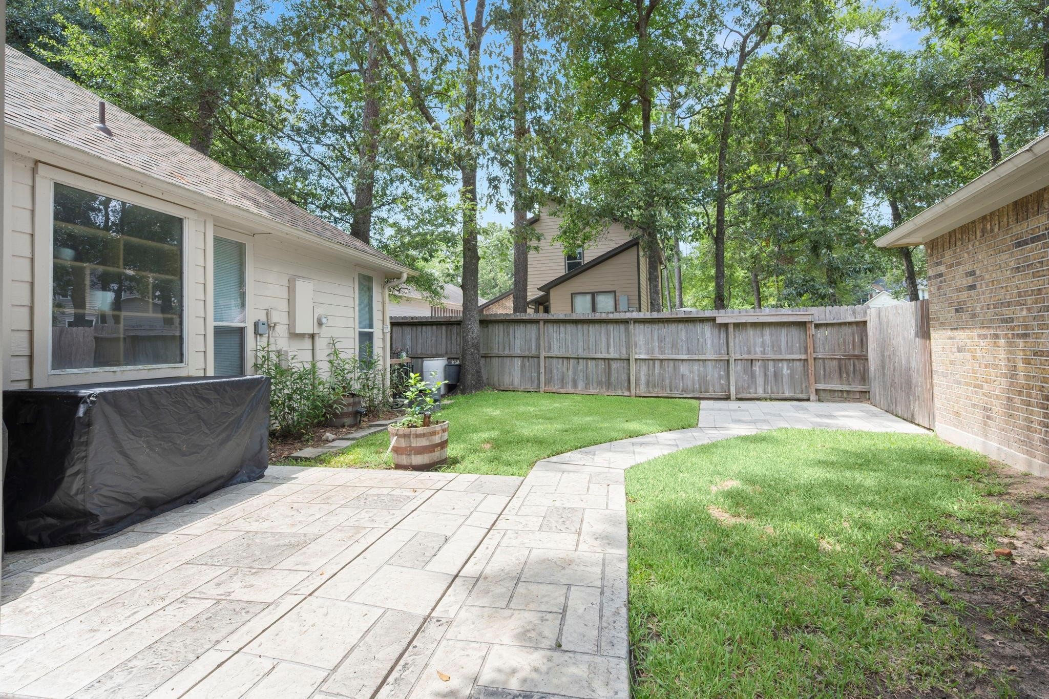 11318 Twain Drive Property Photo 20