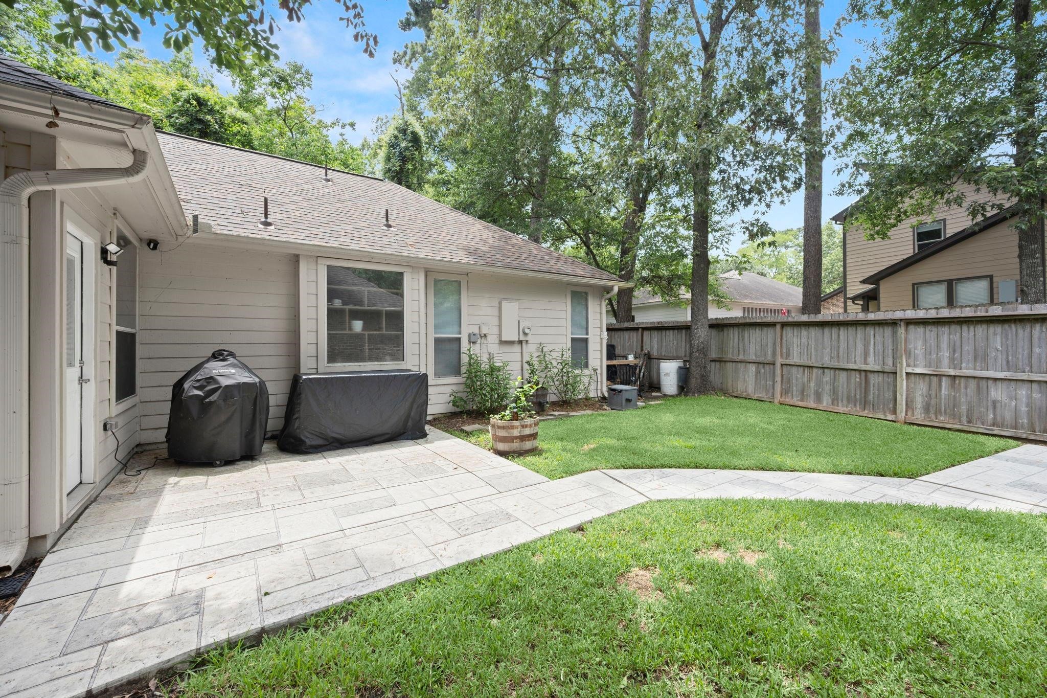 11318 Twain Drive Property Photo 21