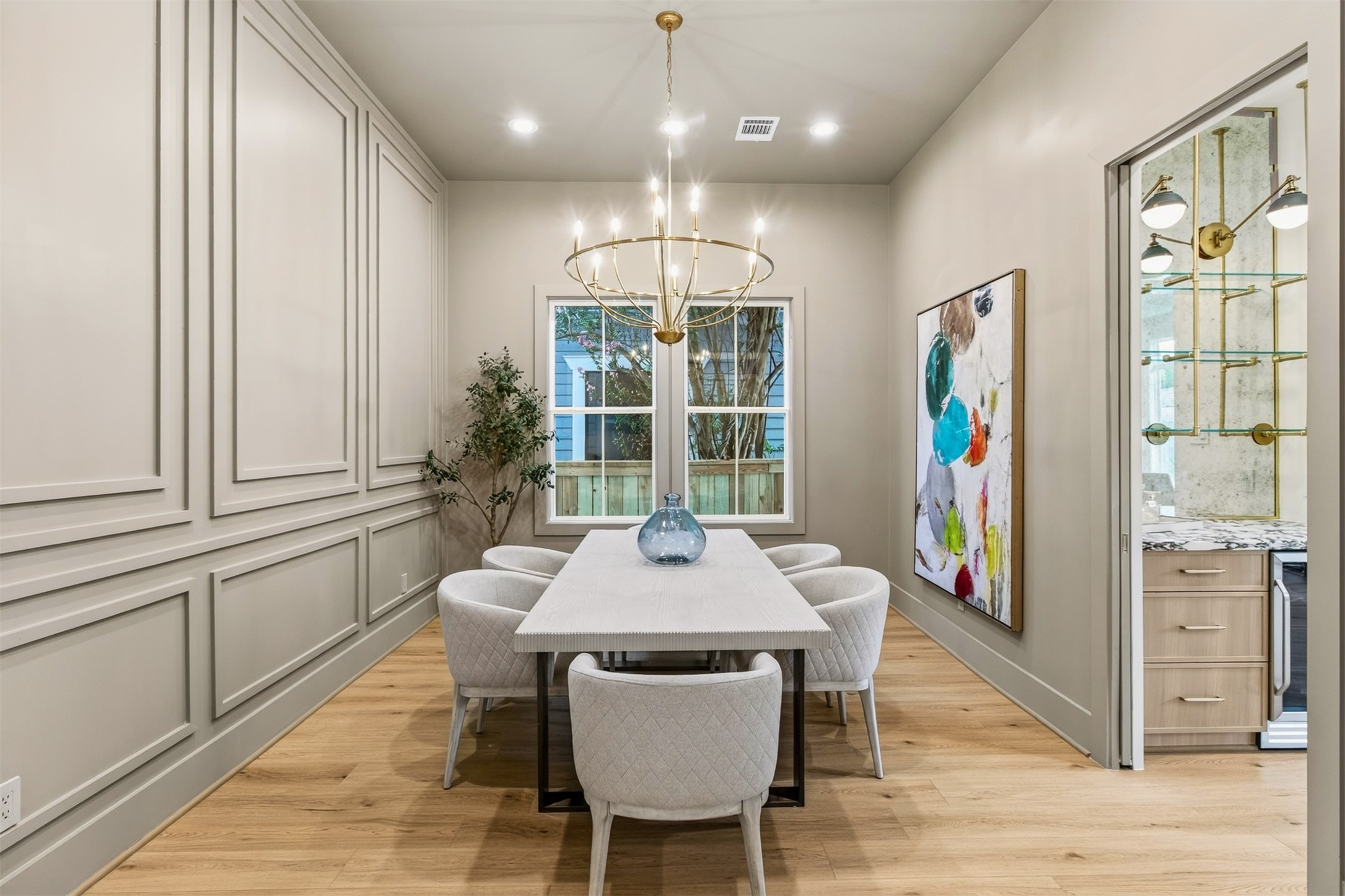 1109 Tabor Street Property Photo 10