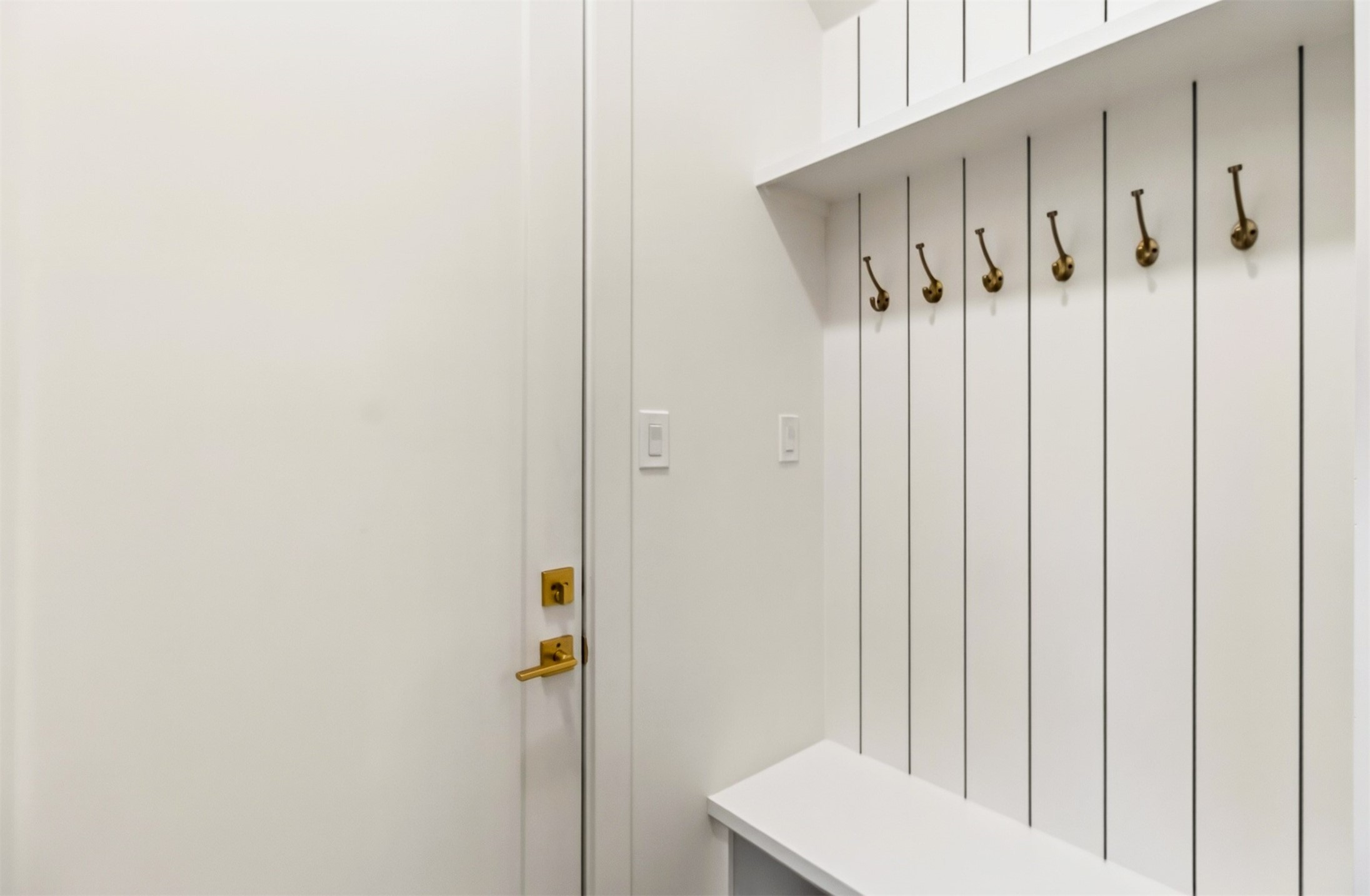 1109 Tabor Street Property Photo 15