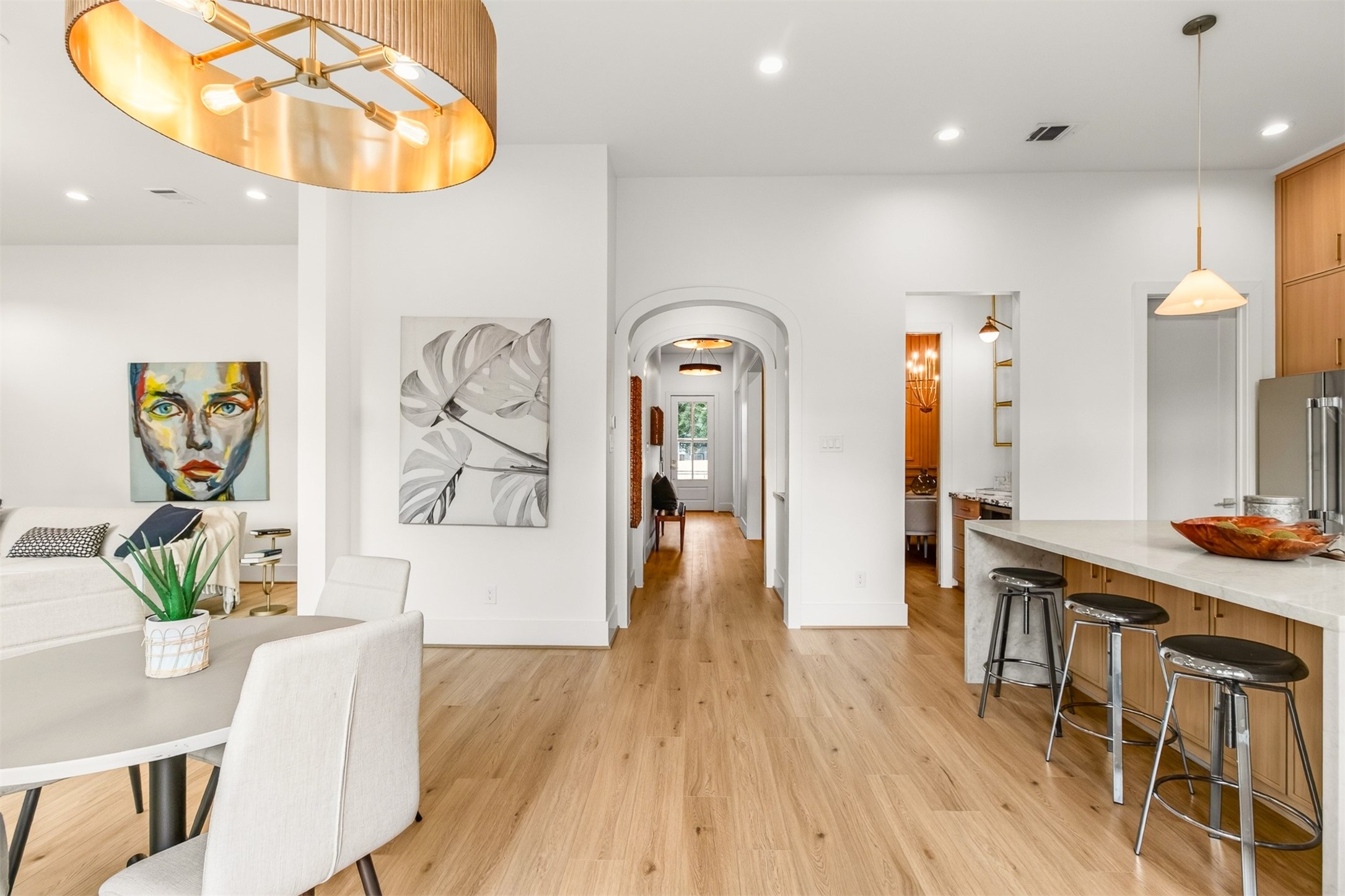 1109 Tabor Street Property Photo 17