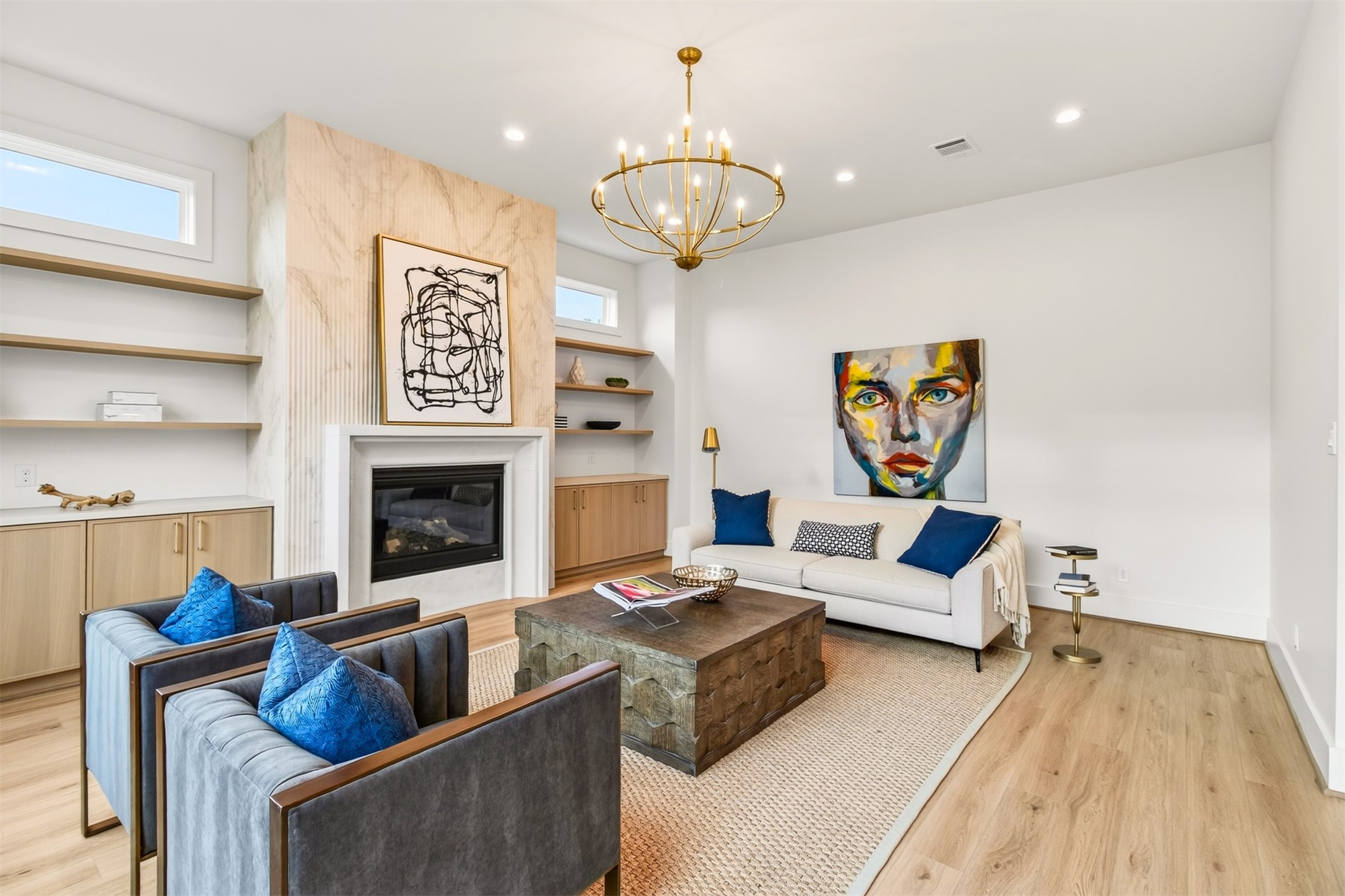 1109 Tabor Street Property Photo 22
