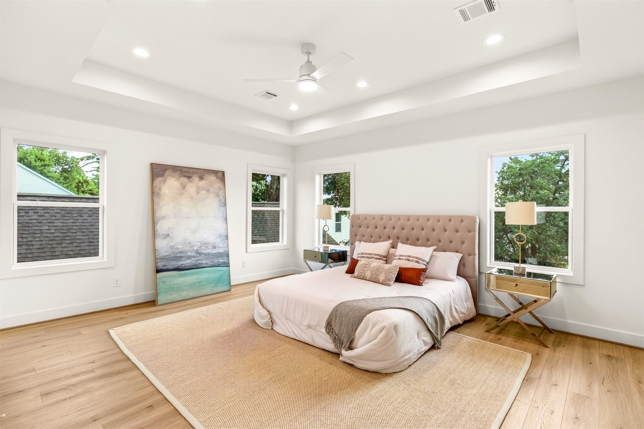 1109 Tabor Street Property Photo 25