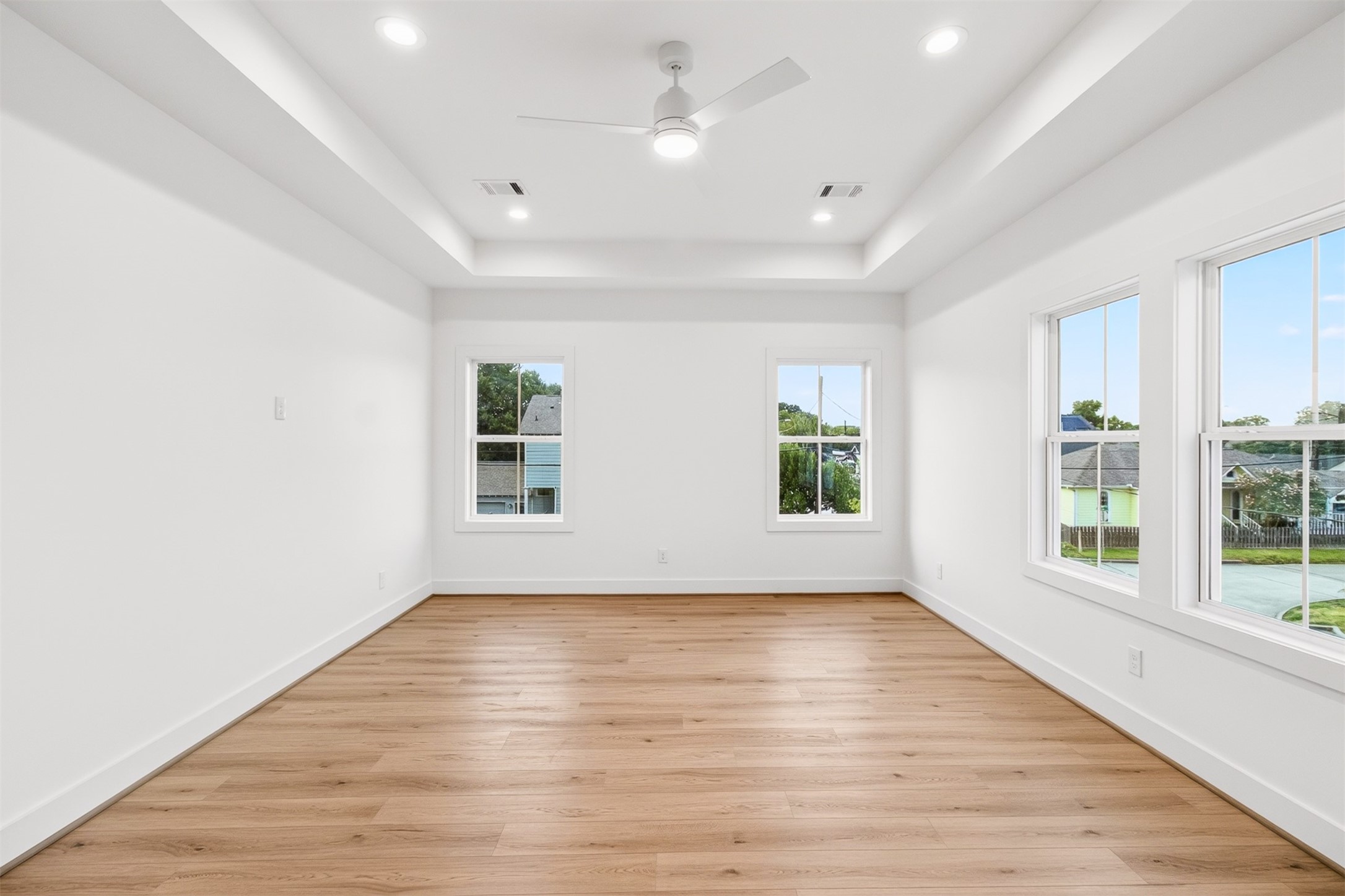 1109 Tabor Street Property Photo 31