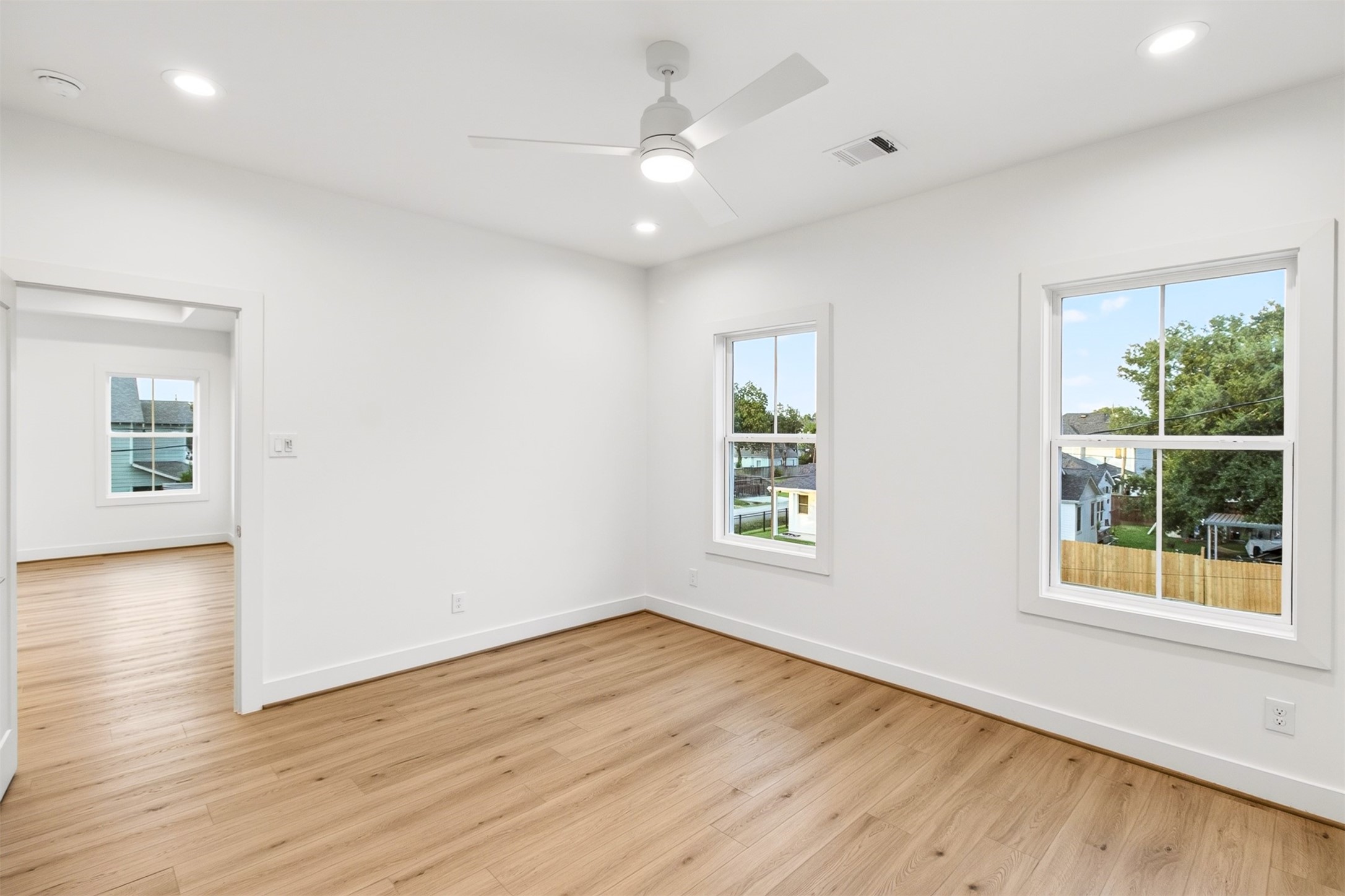 1109 Tabor Street Property Photo 38