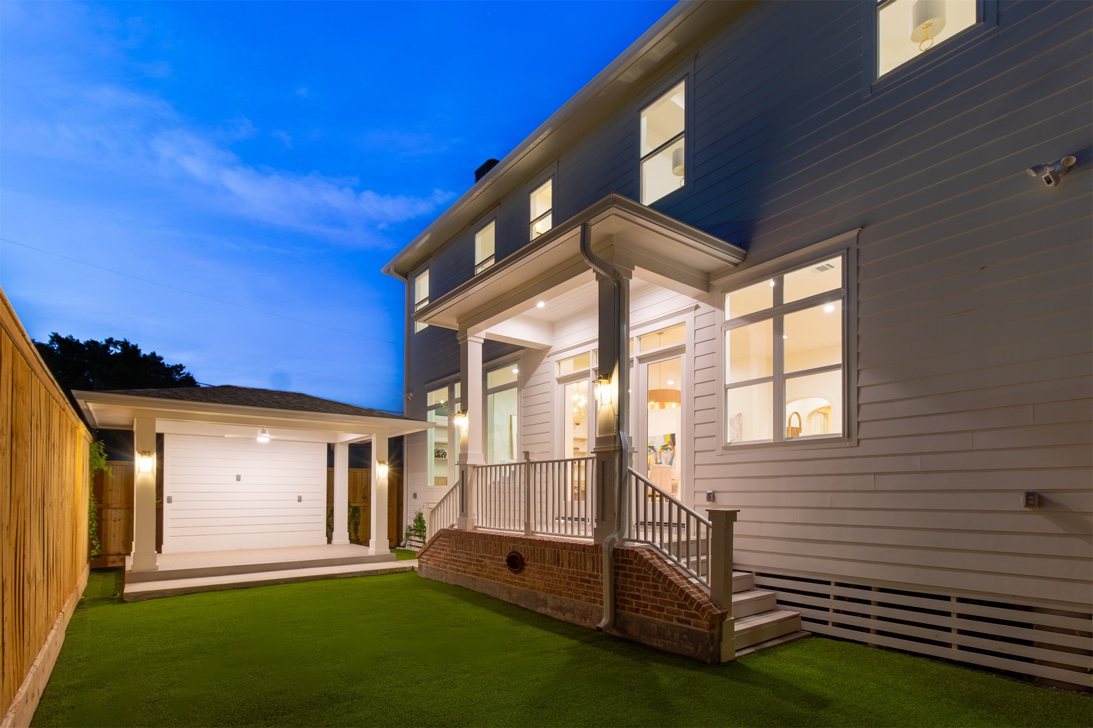 1109 Tabor Street Property Photo 39