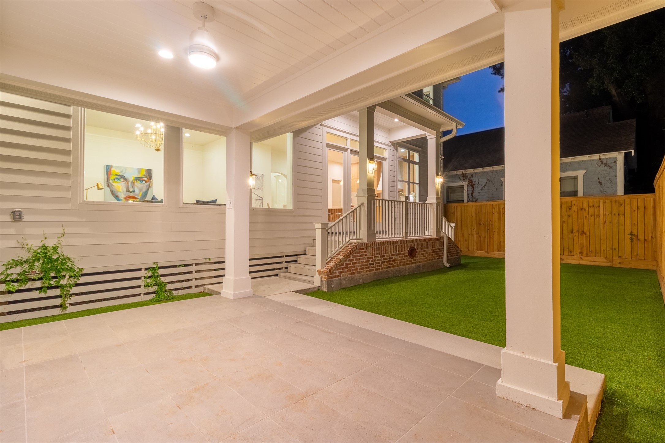 1109 Tabor Street Property Photo 40
