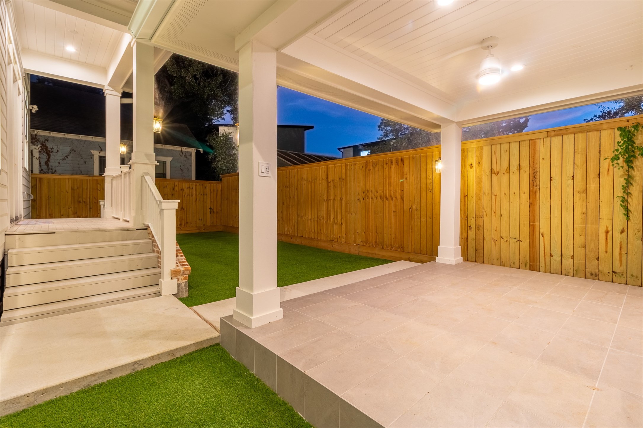 1109 Tabor Street Property Photo 41