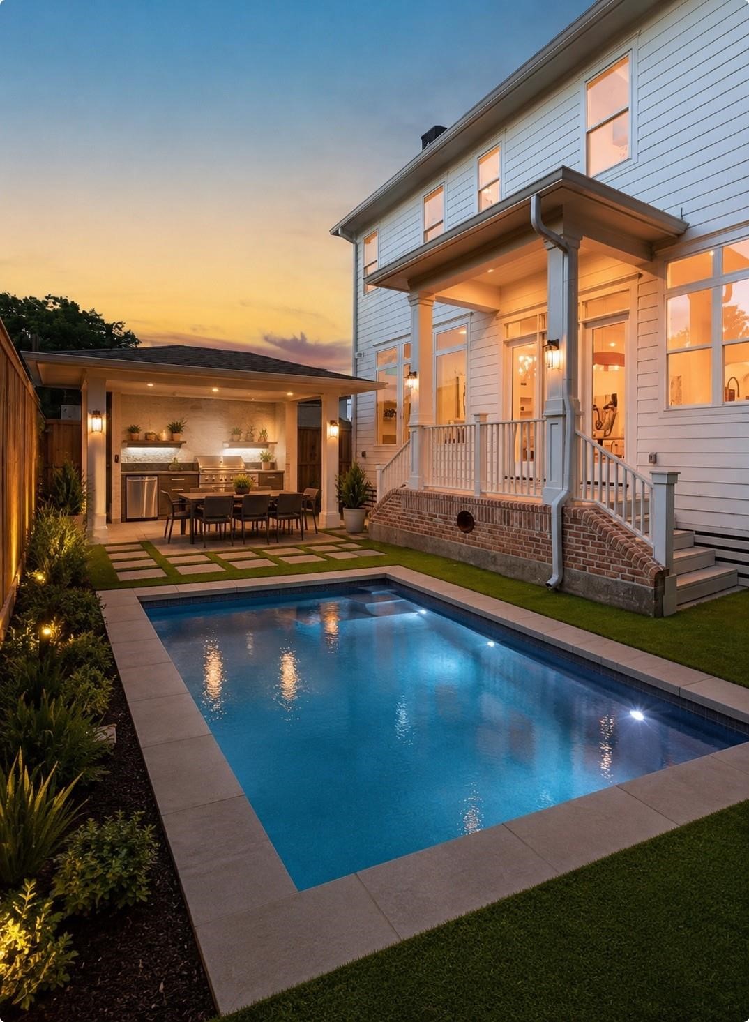 1109 Tabor Street Property Photo 42