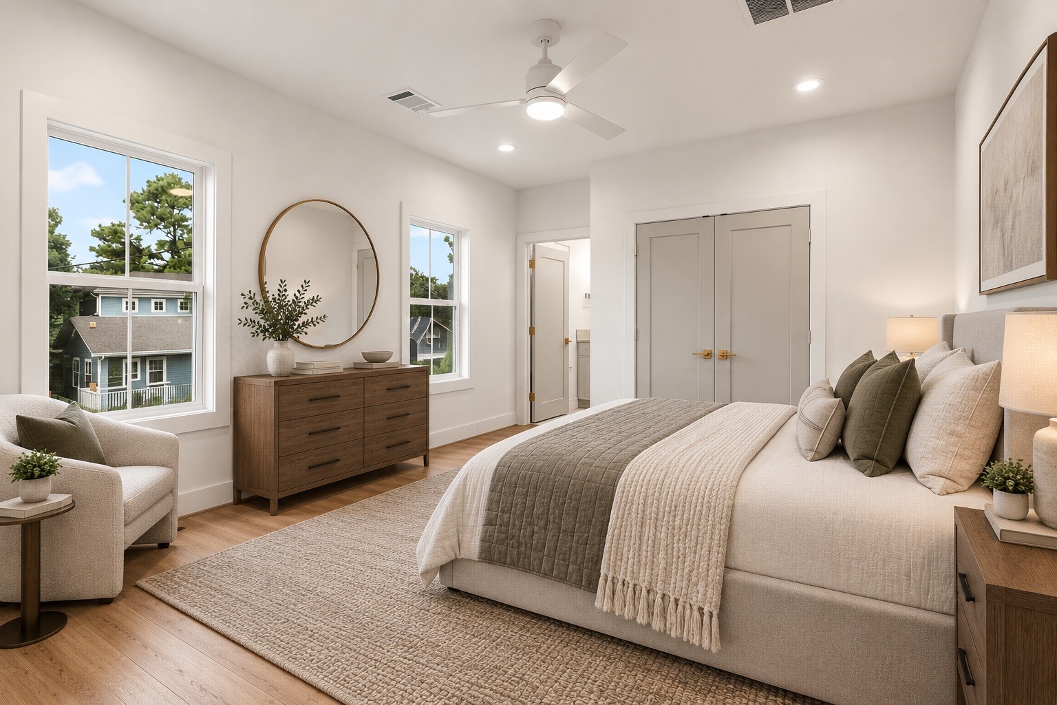 1109 Tabor Street Property Photo 43