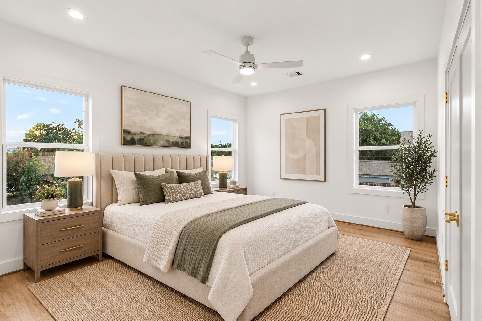 1109 Tabor Street Property Photo 45