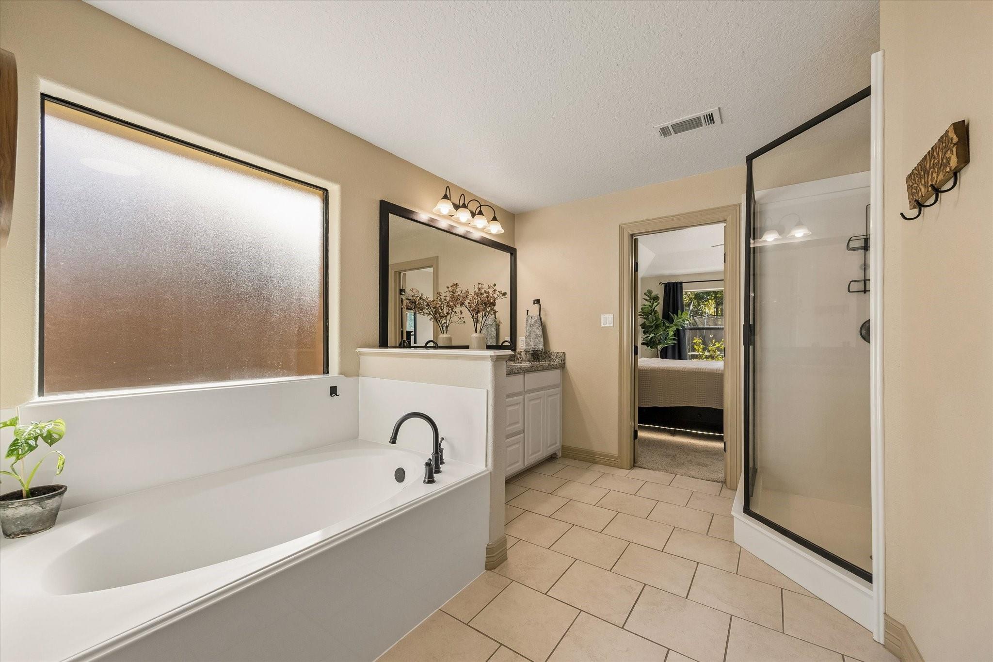 105 Blue Jay Drive Property Photo 19
