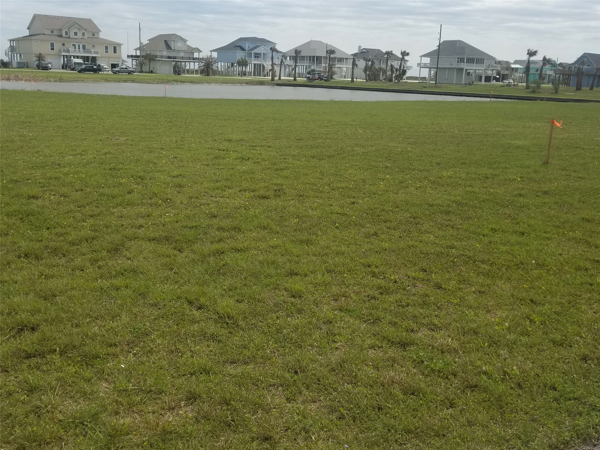 3810 Marble Street Property Photo 1