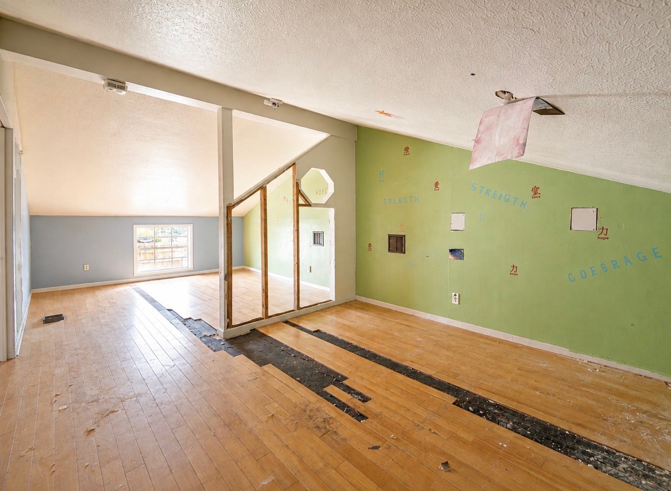 222 E Southland Avenue Property Photo 9