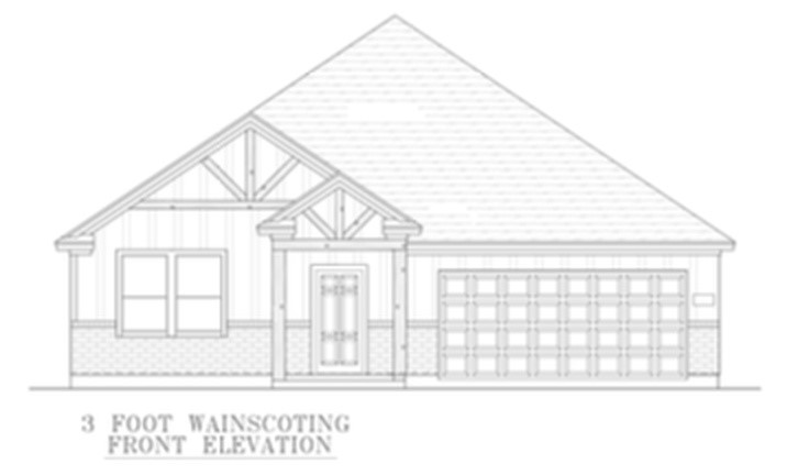 15802 Sugar Maple Lane Property Photo 5