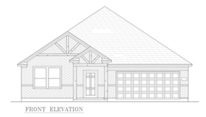 15802 Sugar Maple Lane Property Photo 6