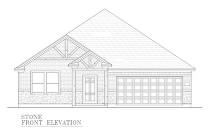 15802 Sugar Maple Lane Property Photo 7