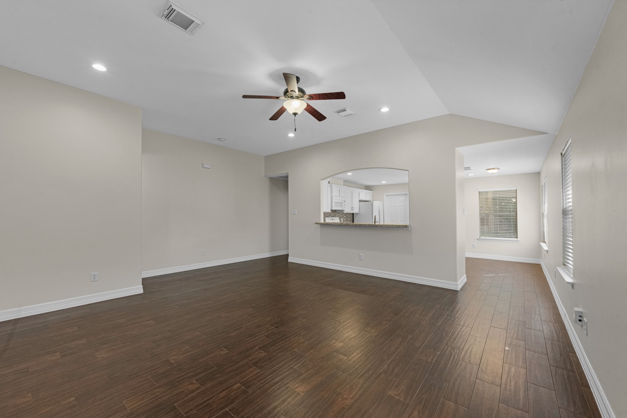 19423 Rebel Yell Drive Property Photo 1