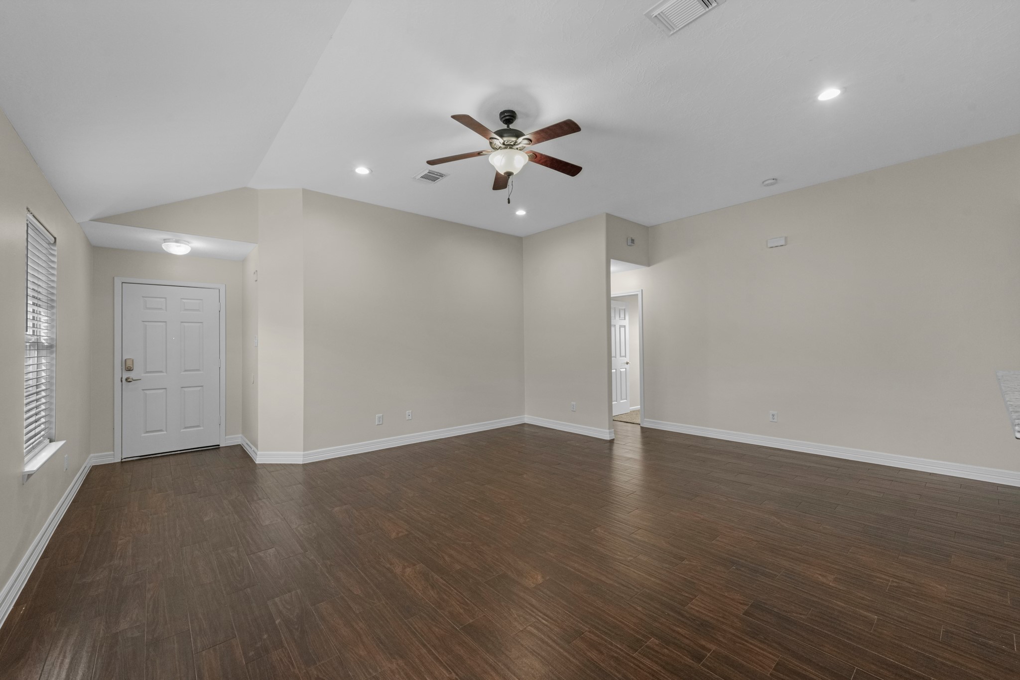 19423 Rebel Yell Drive Property Photo 5