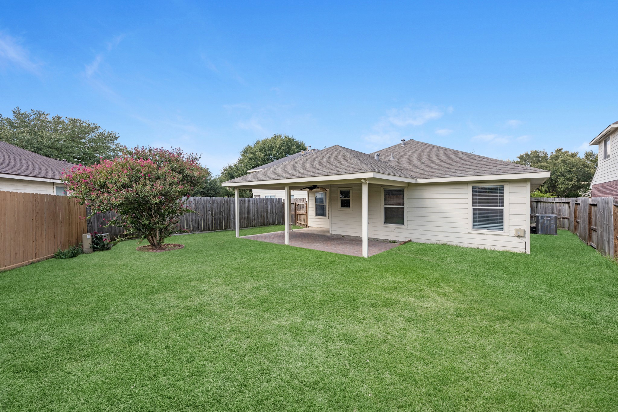 19423 Rebel Yell Drive Property Photo 19