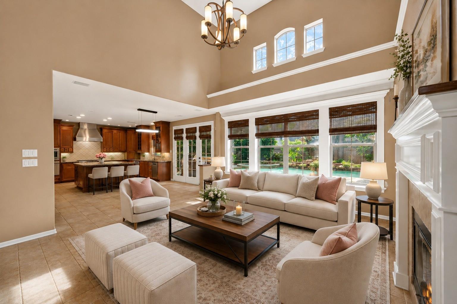 10 Mirror Ridge Drive, The Woodlands Tx 77382 Property Photo 4
