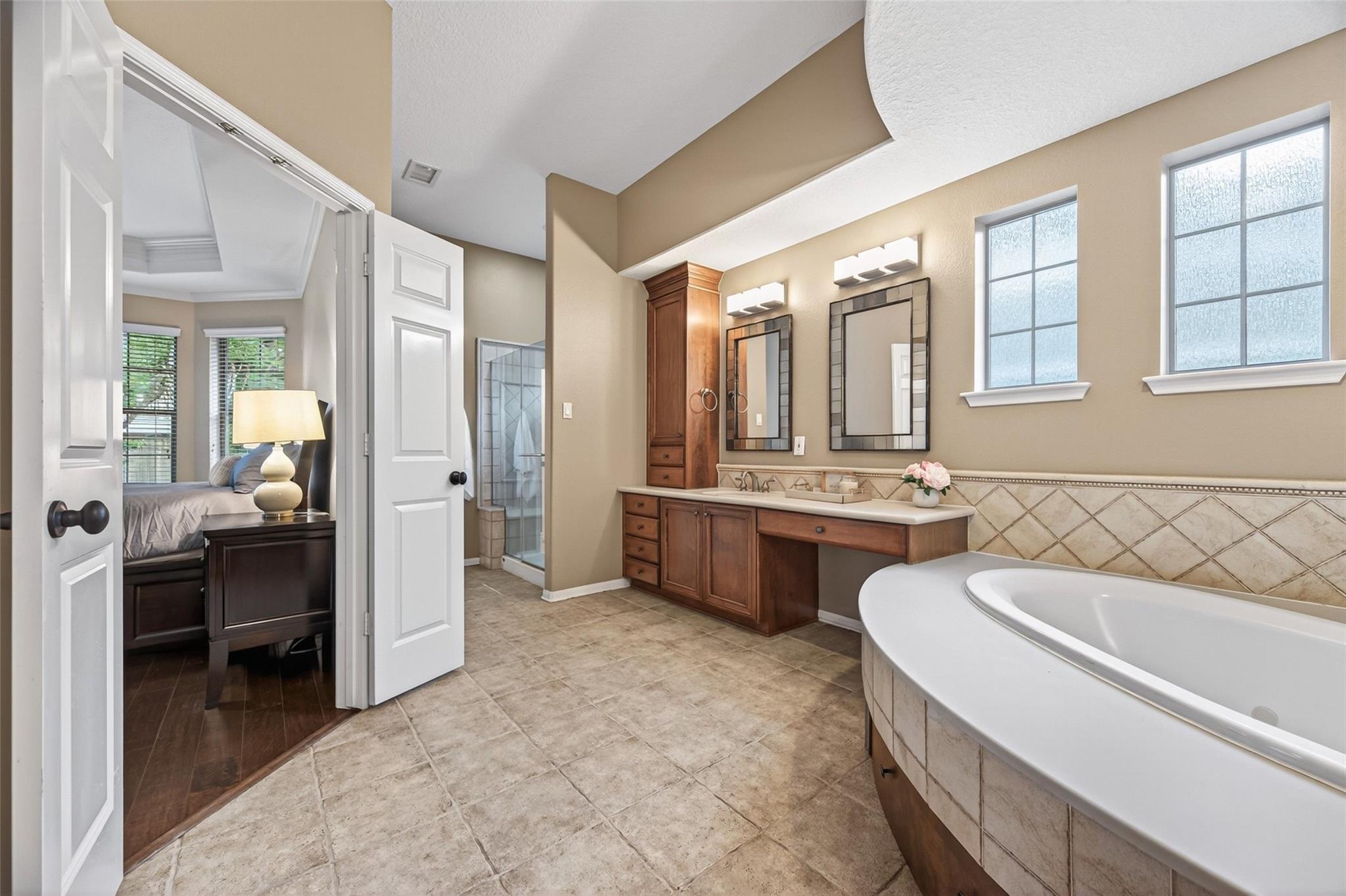 10 Mirror Ridge Drive, The Woodlands Tx 77382 Property Photo 26