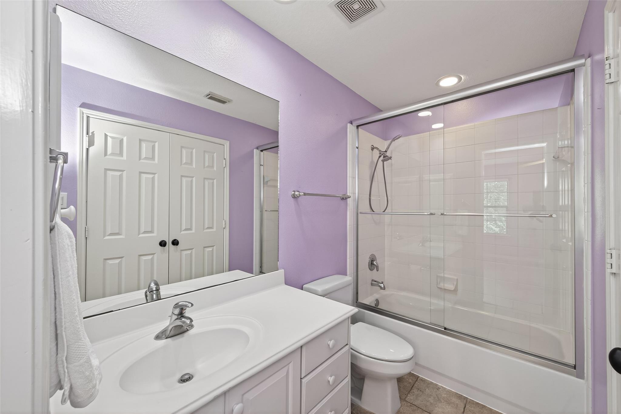 10 Mirror Ridge Drive, The Woodlands Tx 77382 Property Photo 36