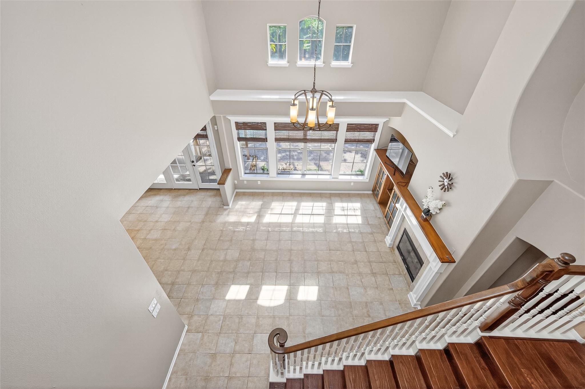 10 Mirror Ridge Drive, The Woodlands Tx 77382 Property Photo 38