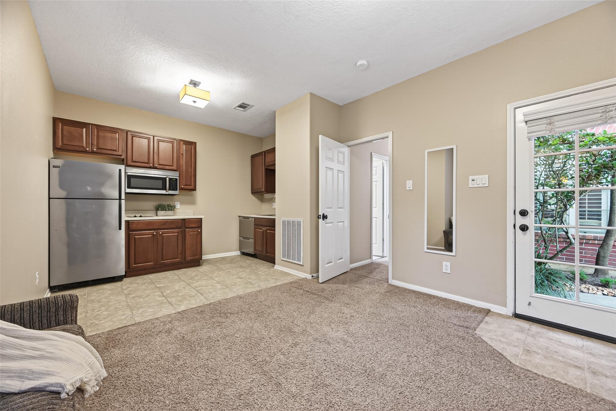 10 Mirror Ridge Drive, The Woodlands Tx 77382 Property Photo 41