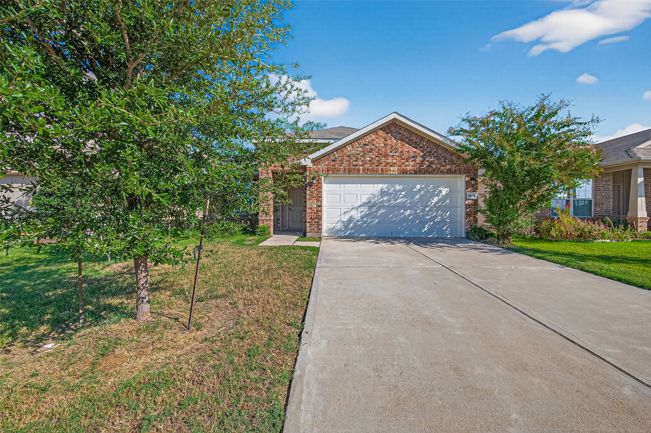 1830 Cormorant Crescent Property Photo 1