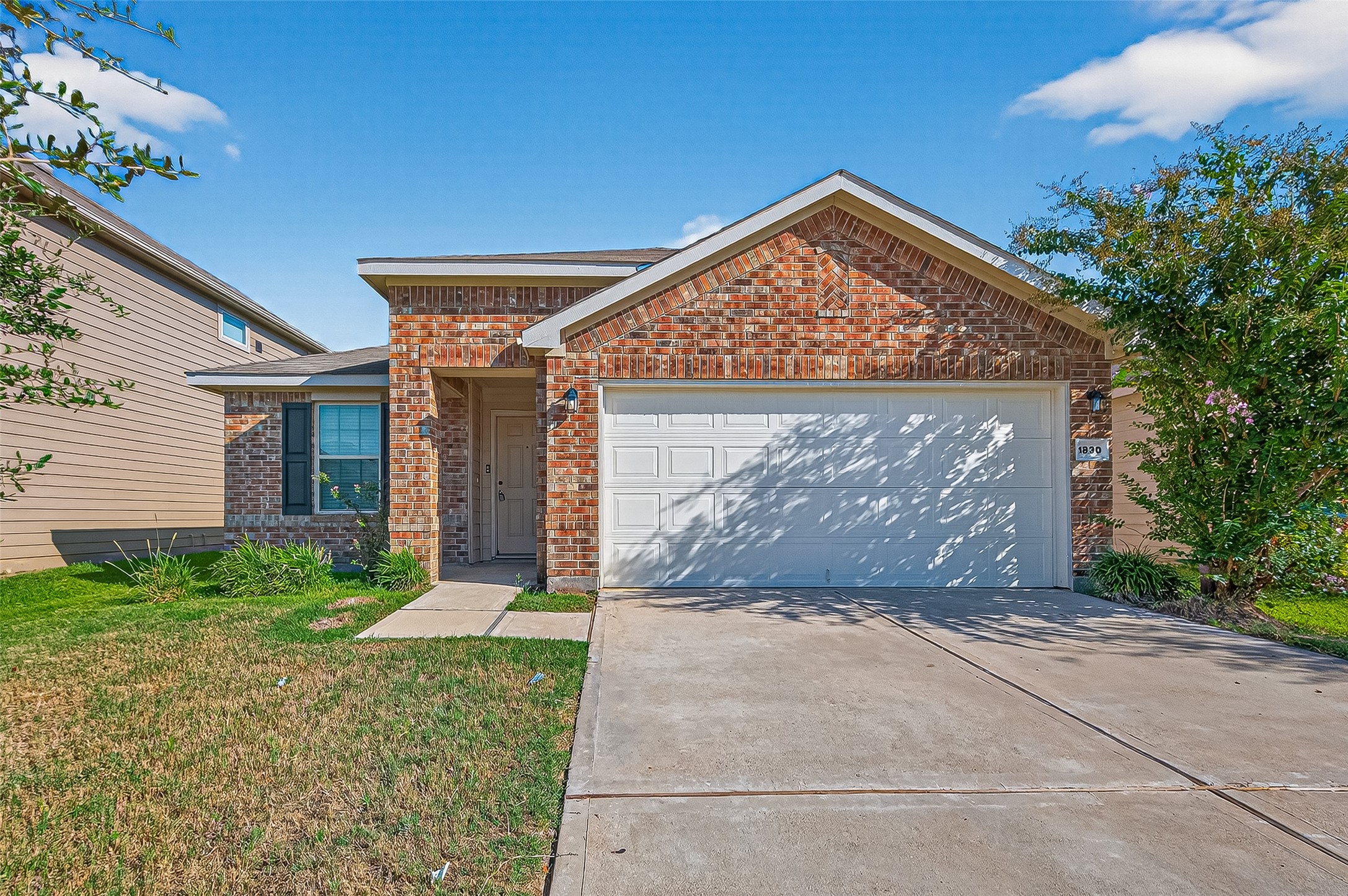 1830 Cormorant Crescent Property Photo 1