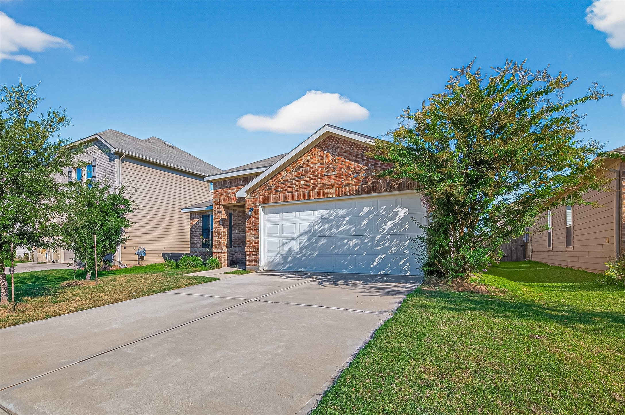 1830 Cormorant Crescent Property Photo 3