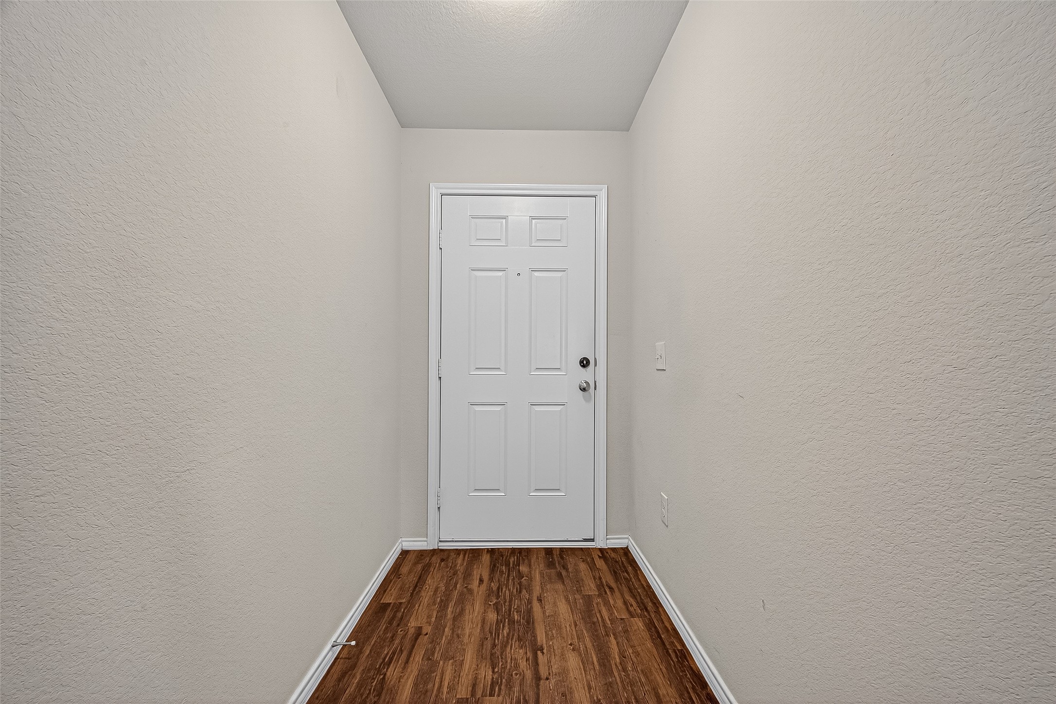 1830 Cormorant Crescent Property Photo 6