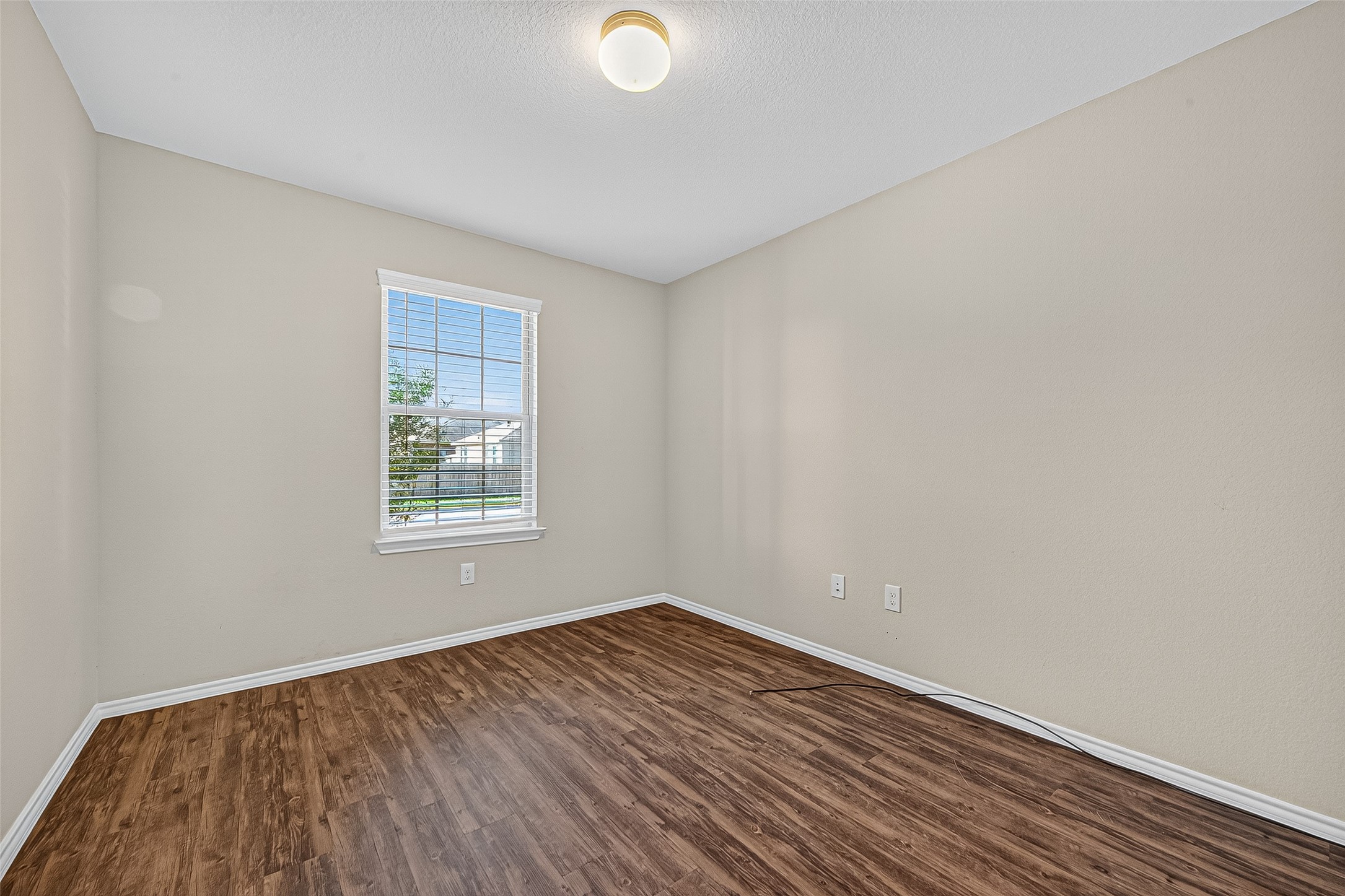 1830 Cormorant Crescent Property Photo 7