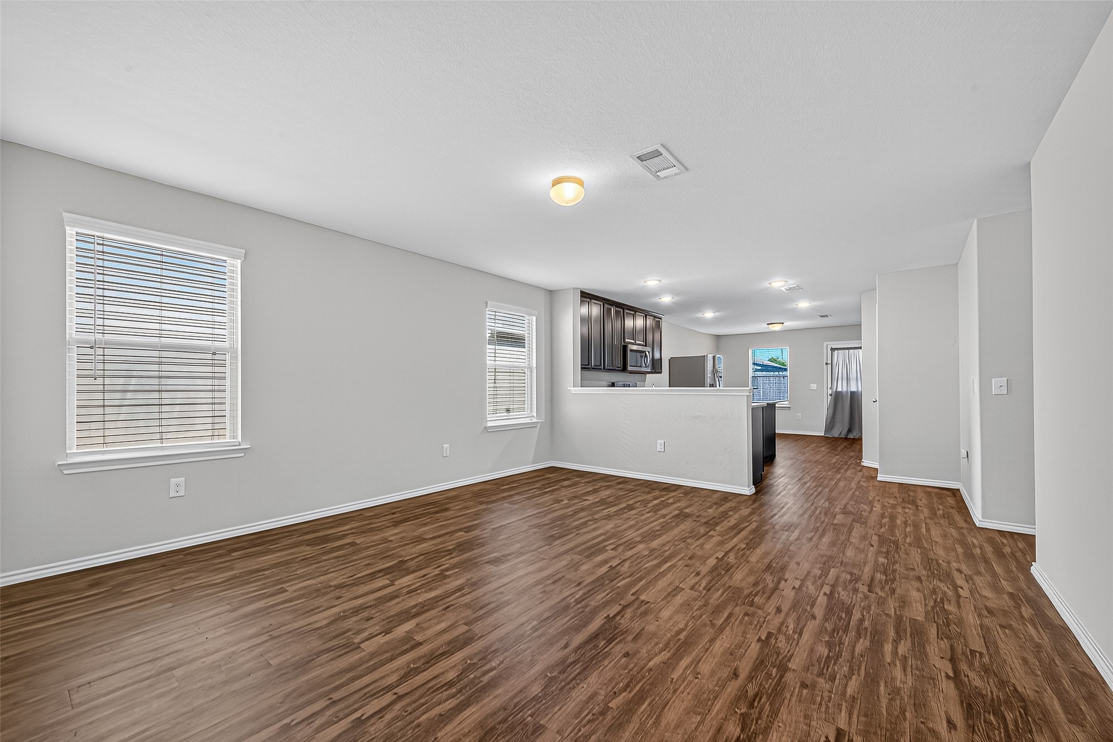 1830 Cormorant Crescent Property Photo 9