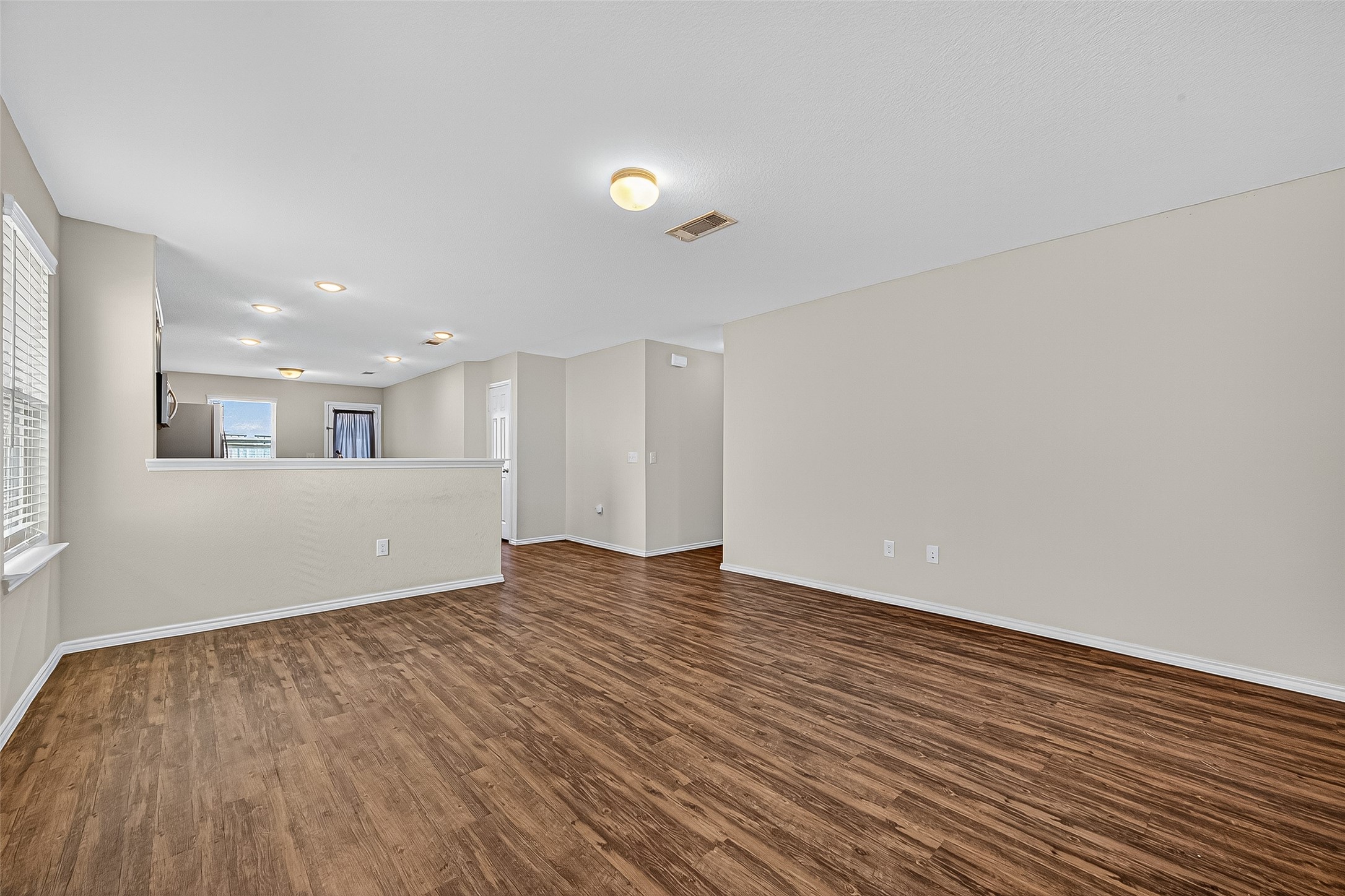 1830 Cormorant Crescent Property Photo 10