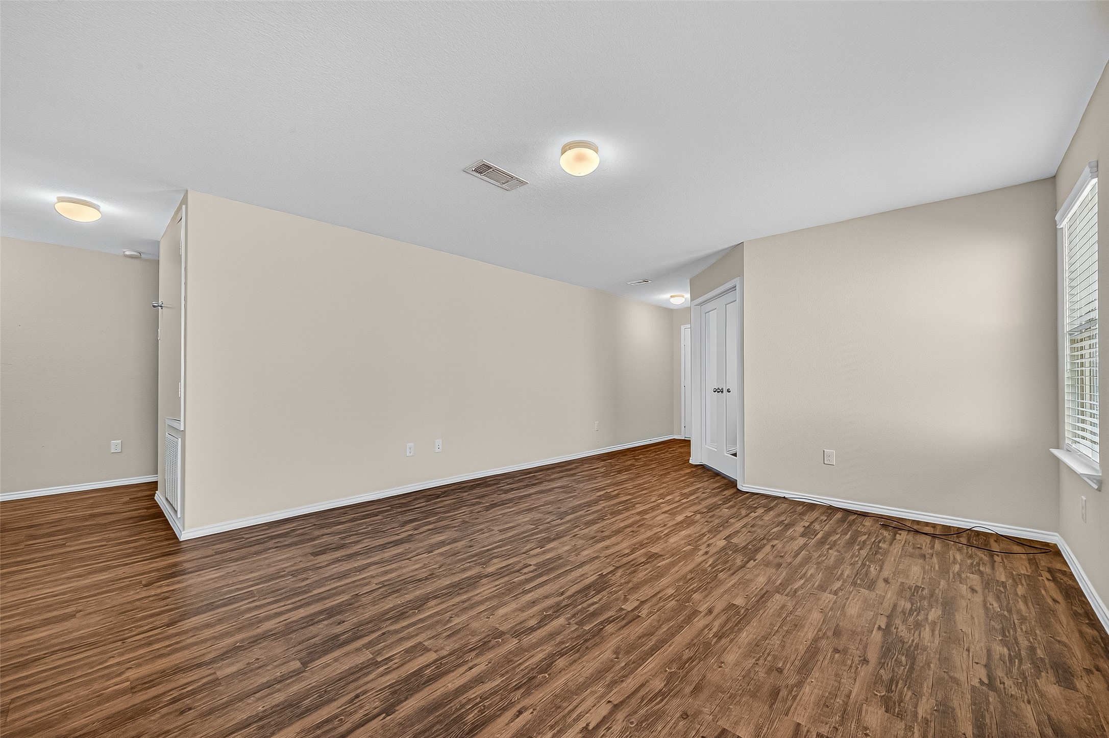 1830 Cormorant Crescent Property Photo 11