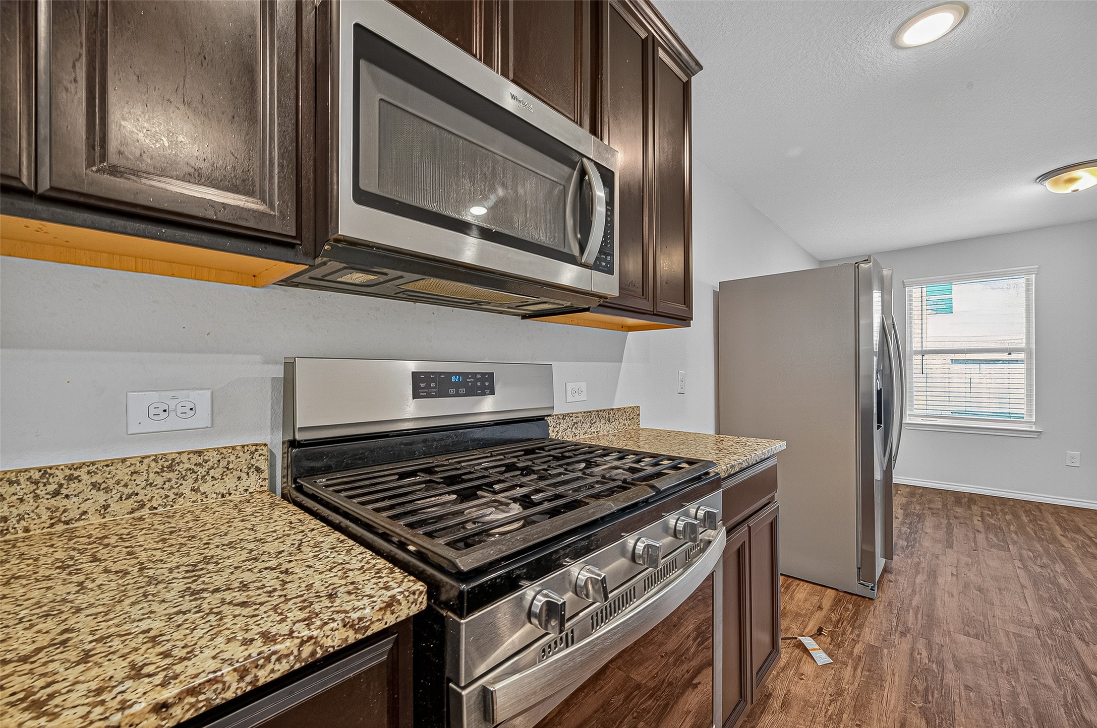 1830 Cormorant Crescent Property Photo 12