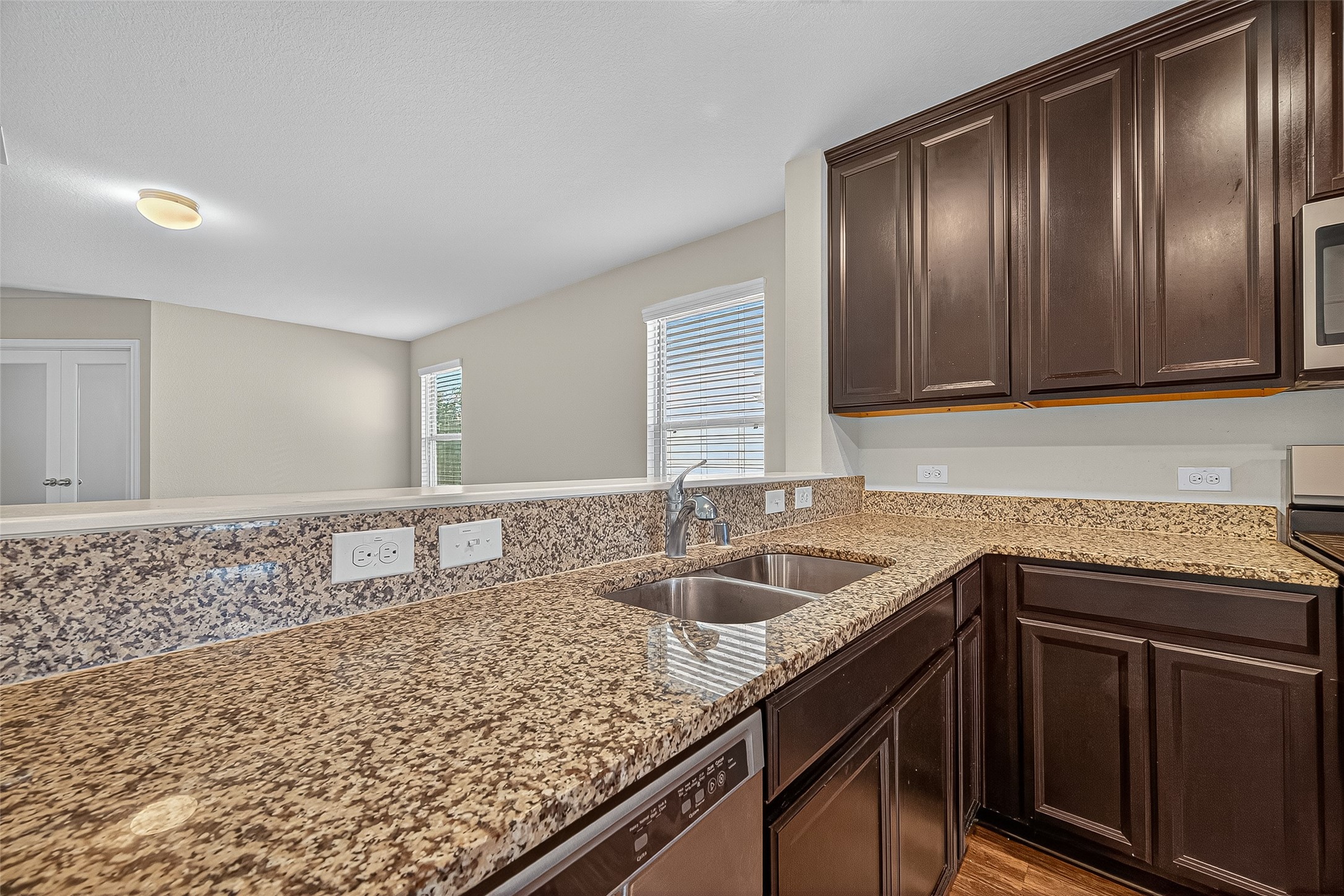 1830 Cormorant Crescent Property Photo 15