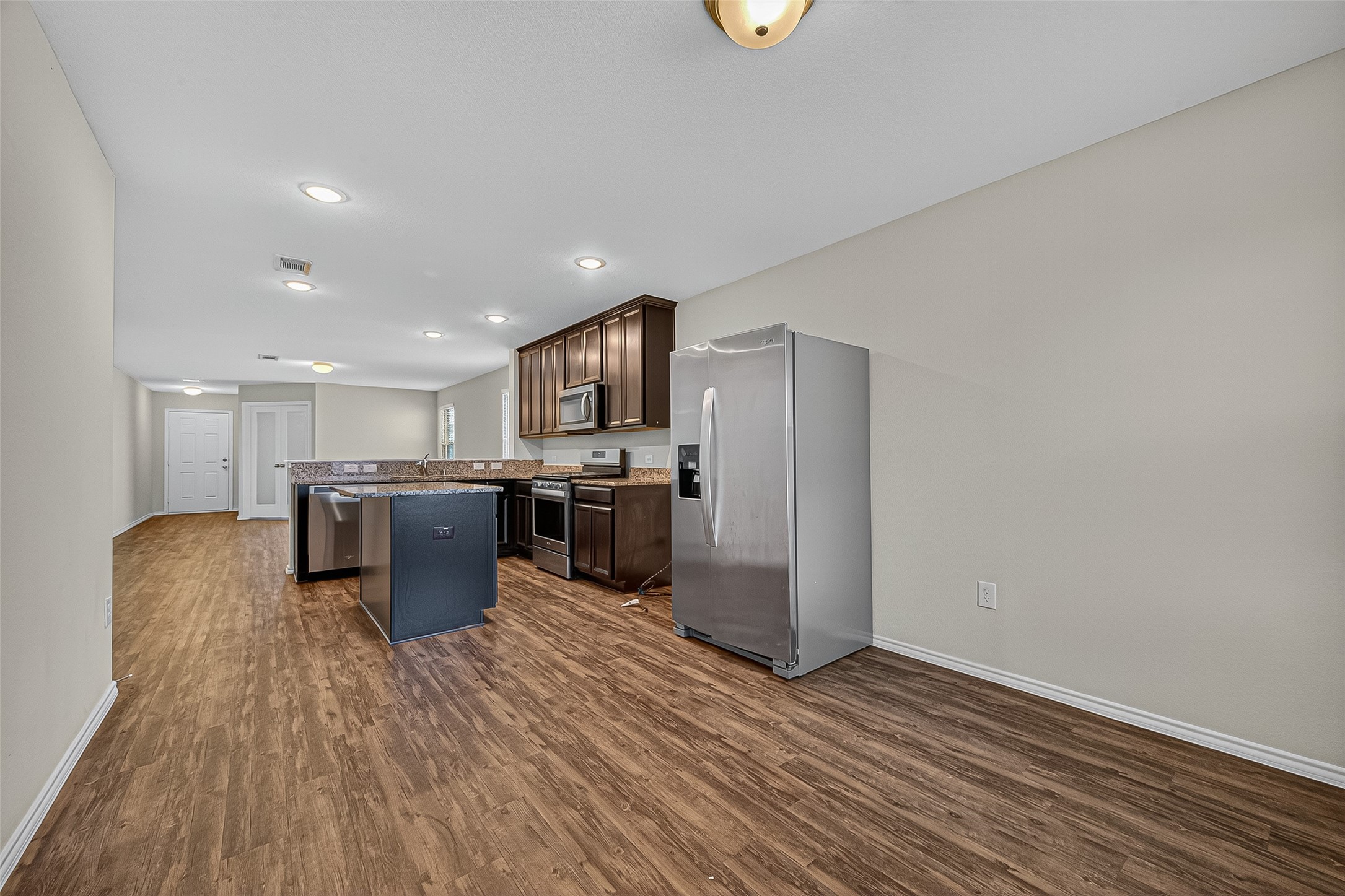 1830 Cormorant Crescent Property Photo 15